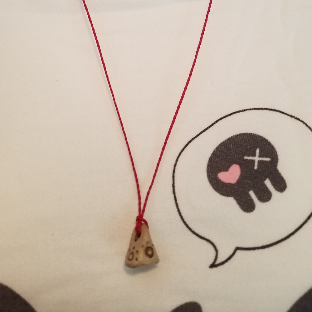 Handmade necklaces  unisex
